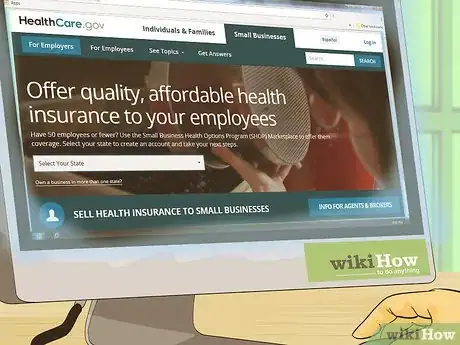 Image titled Write a Compensation Plan Step 7