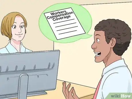 Image titled Pay Nanny Taxes Step 3