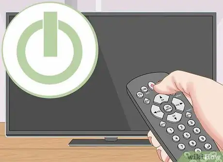 Image titled Hook Up Roku Step 5