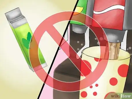 Image titled Relieve Bloating With Food Step 08