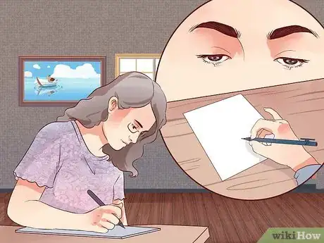 Image titled Cope with Having Dysgraphia Step 4