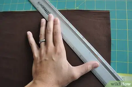 Image titled Choose and Use a Rotary Cutter Step 6