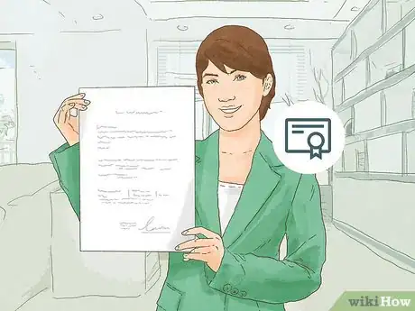 Image titled Become a Real Estate Agent in Alabama Step 18