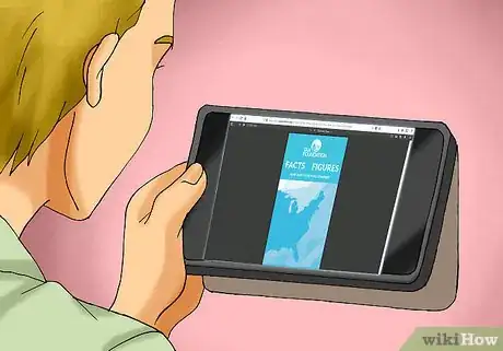 Image titled Compare Cost of Living Between Cities Step 8