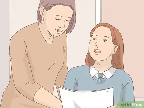 Image titled Study Spanish for School Step 9