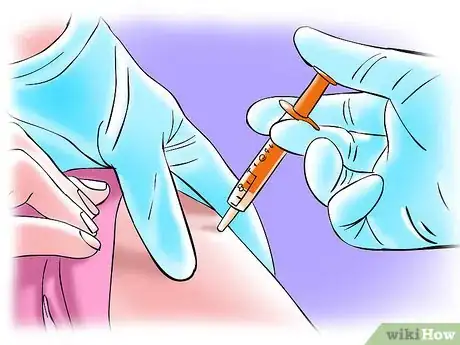 Image titled Prevent Nosocomial Infections Step 2