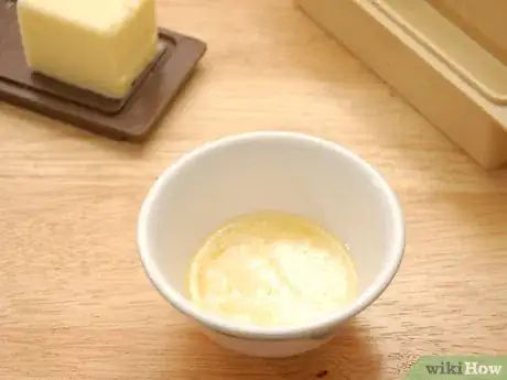 Image titled Make Nachos Step 14