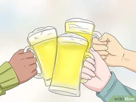 Image titled Enjoy German Culture Step 13