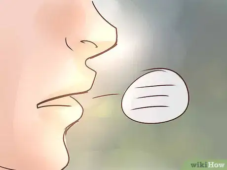 Image titled Claim Weight Discrimination Step 3