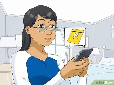 Image titled Solo Travel to Paris Step 3