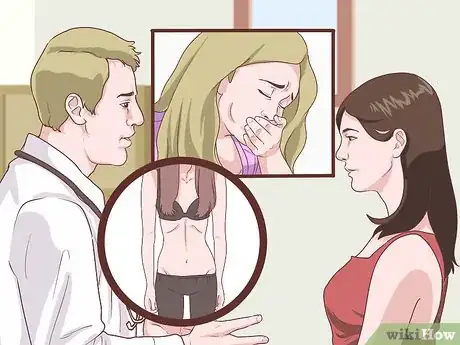 Image titled Choose an Eating Disorder Treatment Center Step 4