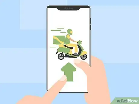Image titled Grocery Shop Safely During the Coronavirus Outbreak Step 17