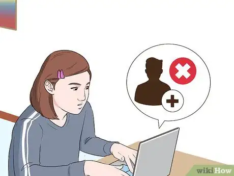 Image titled Stay Safe on the Internet (for Kids) Step 5