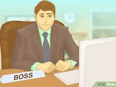 Image titled Evaluate Work‐at‐Home Franchises Step 3