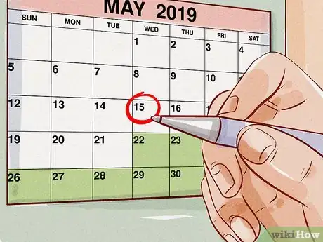 Image titled Get to Ibiza from Barcelona Step 3