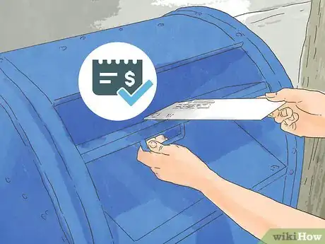 Image titled Achieve Tax Relief from IRS Step 16