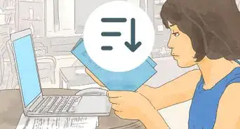 Conduct a Time and Motion Study