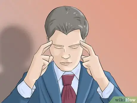 Image titled Choose a God (or Gods) Step 7