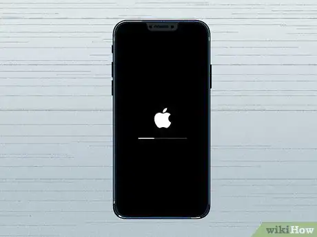 Image titled Why Does Your Phone Get Hot Step 13