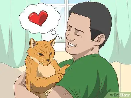 Image titled Help Save Animals from Abuse Step 4