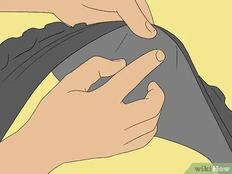 Image titled Remove a Fat Bike Tire Step 7