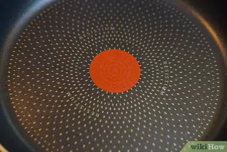 Image titled Make Edible Rice Paper Step 5