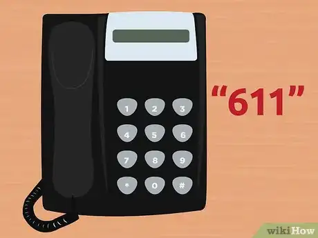 Image titled Set Up Time Warner Voicemail Step 8