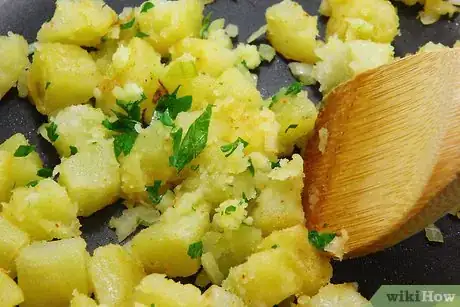 Image titled Season Fries Step 23