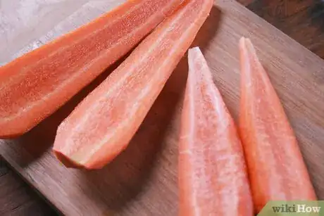 Image titled Cook Carrots Step 32