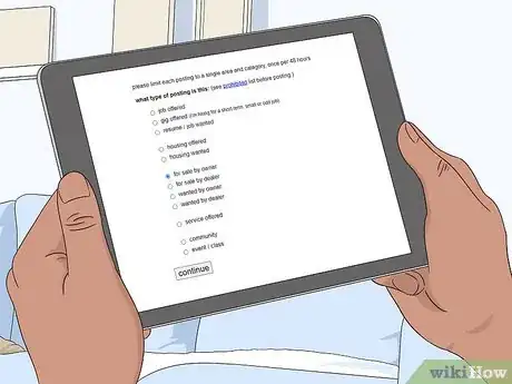 Image titled Flip Motorcycles for Profit Step 13