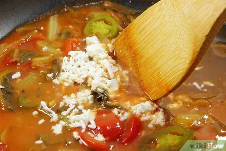 Image titled Make a Meal Less Spicy Step 2