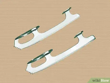 Image titled Select a Good Pair of Ice Skates Step 7