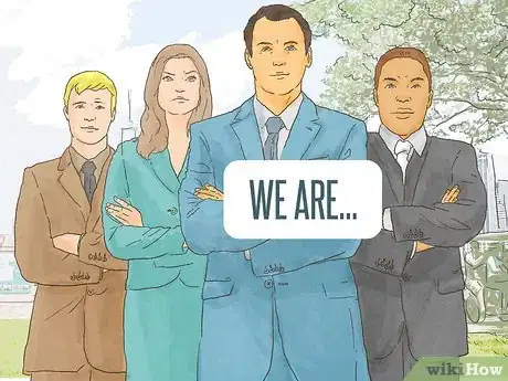 Image titled Get Investors Without a Product Step 17