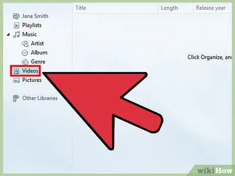 Image titled Find Duplicate Movies on a Hard Drive Step 29