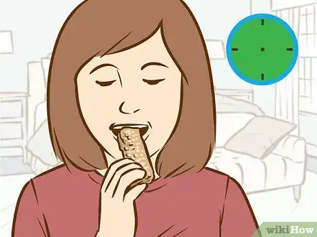 Image titled Give Your Kids a Healthy Bedtime Snack Step 8