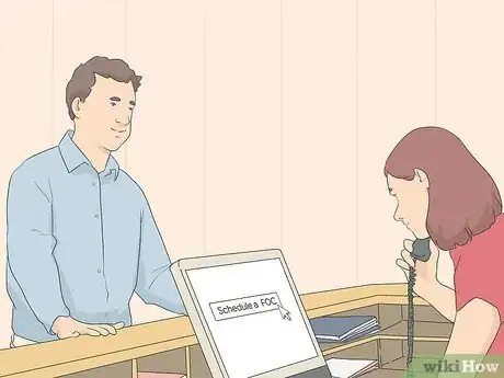 Image titled Get Full Custody of Your Child in Michigan Step 10