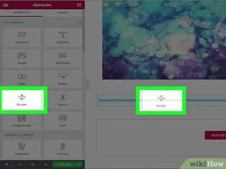 Image titled Design WordPress Themes Step 64