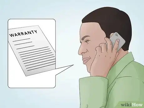 Image titled Buy Vinyl Fencing Step 7