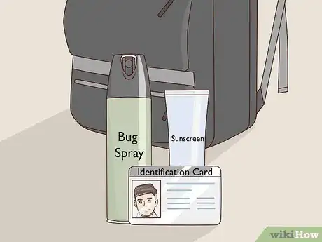 Image titled Prepare for a Trip to Vietnam Step 23