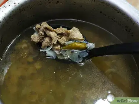 Image titled Cook Jollof Rice the Ghanaian Way Step 9