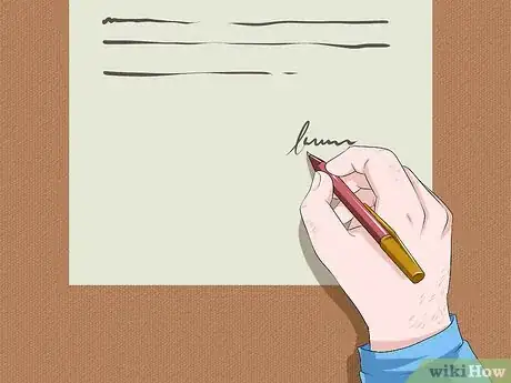 Image titled Change Your Name in New Mexico Step 8