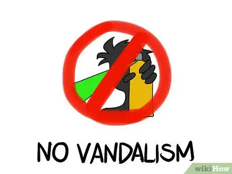 Image titled Have Fun As a Teen without Getting Into Trouble Step 5