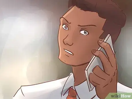 Image titled Earn Money as a Business Coach Step 7