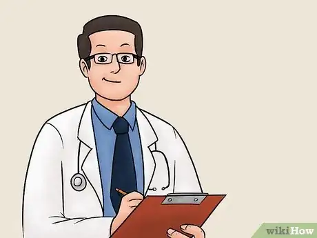 Image titled Get Rid of Peeling Skin Step 5