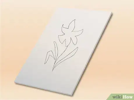 Image titled Paint on Clayboard Step 2