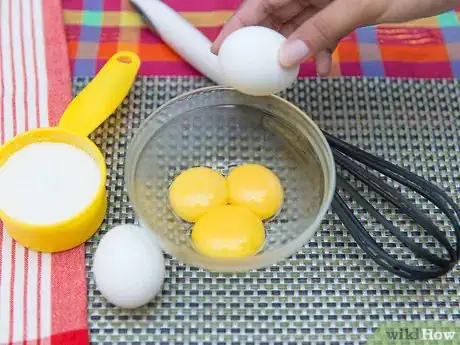 Image titled Make Coffee Ice Cream Step 14