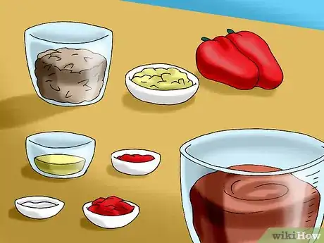 Image titled Add Seaweed to Your Diet Step 11