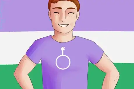 Image titled Attractive Genderqueer Person.png