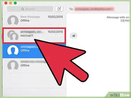 Image titled Send GIFs on Apple Messages Step 12