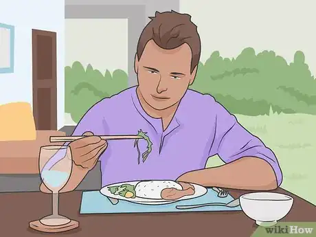 Image titled Fight Heartburn with Herbal Supplements Step 7